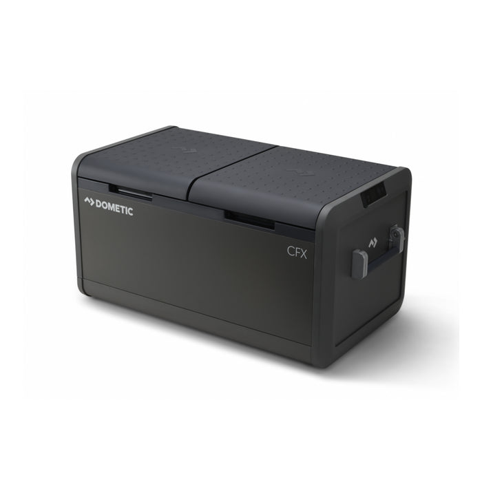 Dometic CFX5 95DZ, 94L AC/DC