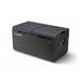 Dometic CFX5 95DZ, 94L AC/DC