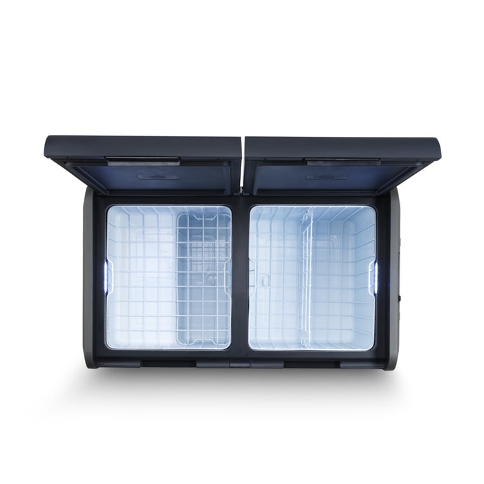 Dometic CFX5 95DZ, 94L AC/DC, bild 4