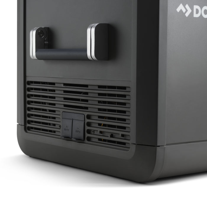 Dometic CFX5 75DZ, 75L AC/DC, bild 6