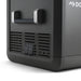 Dometic CFX5 75DZ, 75L AC/DC, bild 6