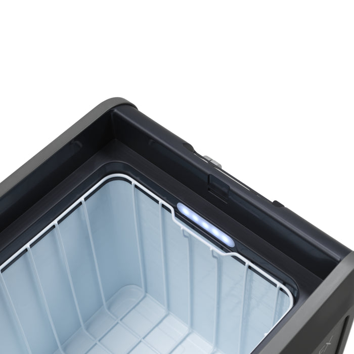 Dometic CFX5 75DZ, 75L AC/DC, bild 5