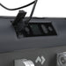 Dometic CFX5 95DZ, 94L AC/DC, bild 7