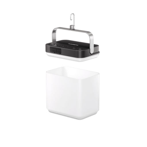 Dometic GO Area Camp Light - kayakstore.se