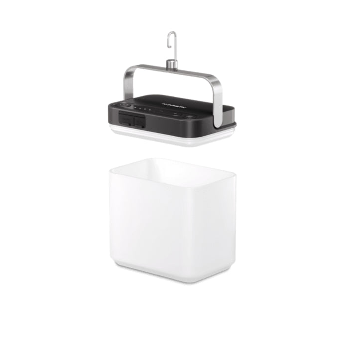 Dometic GO Area Camp Light - kayakstore.se