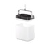 Dometic GO Area Camp Light - kayakstore.se