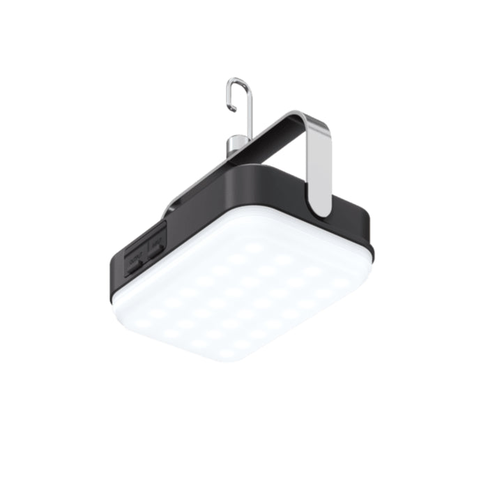 Dometic GO Area Camp Light - kayakstore.se