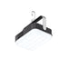 Dometic GO Area Camp Light - kayakstore.se