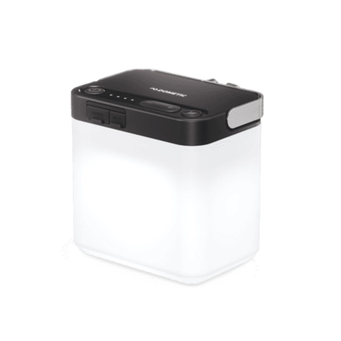 Dometic GO Area Camp Light - kayakstore.se
