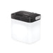 Dometic GO Area Camp Light - kayakstore.se