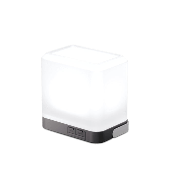 Dometic GO Area Camp Light - kayakstore.se