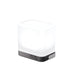 Dometic GO Area Camp Light - kayakstore.se