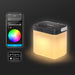 Dometic GO Area Camp Light - kayakstore.se