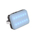 Dometic GO Area Camp Light - kayakstore.se
