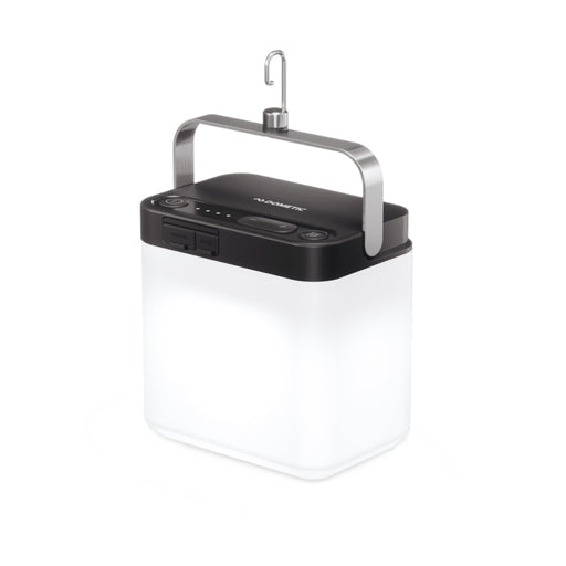 Dometic GO Area Camp Light - kayakstore.se