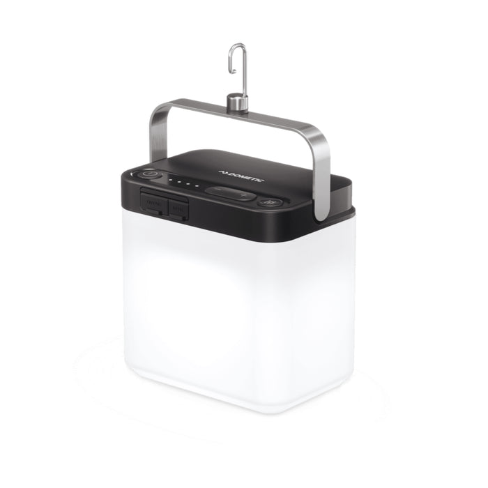 Dometic GO Area Camp Light - kayakstore.se