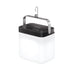 Dometic GO Area Camp Light - kayakstore.se