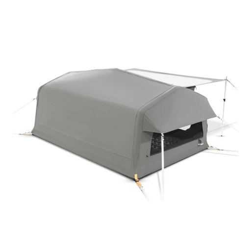 Dometic Pico FTC 2X2 TC Uppblåsbart Tält, bild 2