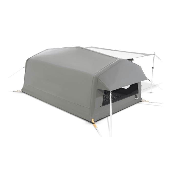 Dometic Pico FTC 2X2 TC Uppblåsbart Tält, bild 2