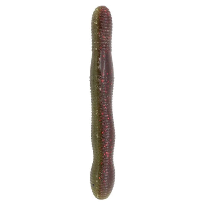 Duo Wriggle ND Slim 3" BTM Dweller