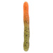 Duo Wriggle ND Slim 3" Rock Melon CS