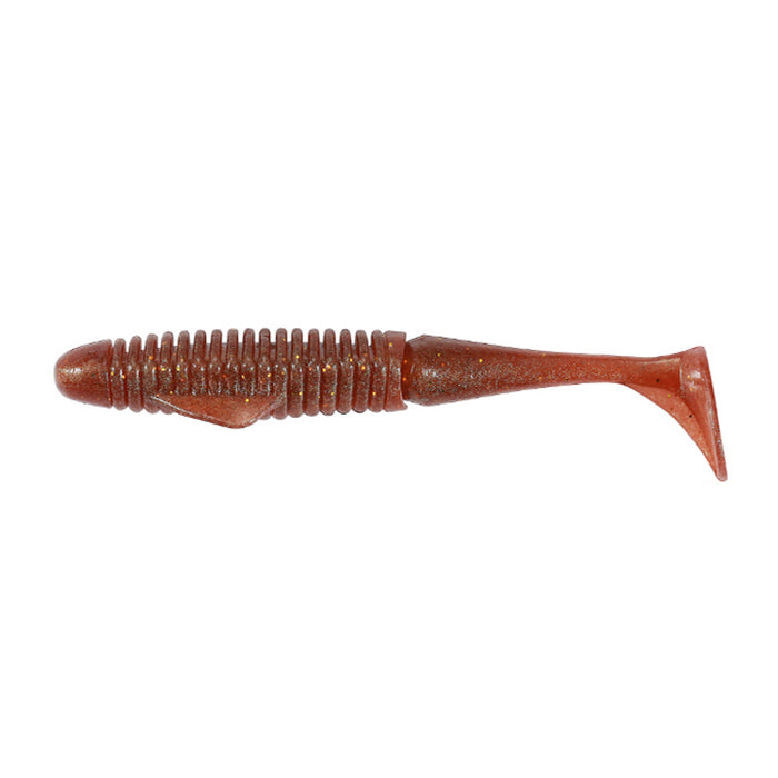 Duo Realis BooStar Wake 3,5" Motor Oil UV