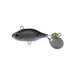 Duo Realis Spin 38 Black Smokey Shad 11g