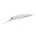 Duo Realis Jerkbait 100DR Ivory Halo