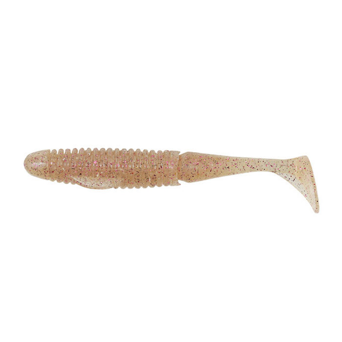 Duo Realis BooStar Wake 3,5" Pink Yoshinobori