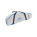 ePropulsion Spirit 1.0 Outboard Bag Plus