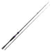 Daiwa Prorex AGS Bait spinnspö