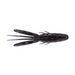 OSP Lures DoLive Beaver 3,5” 8,9cm 6pc, bild 6