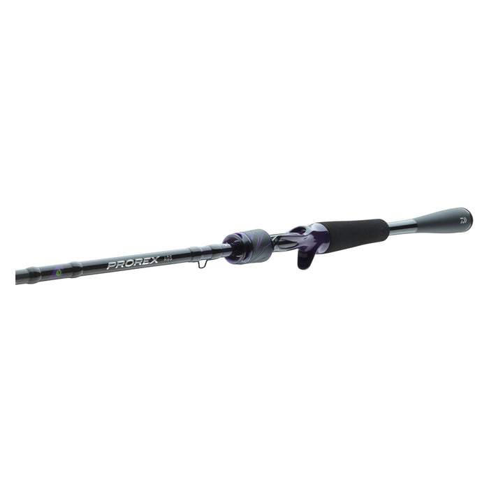 Daiwa Prorex AGS Bait spinnspö