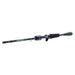 Daiwa Prorex AGS Bait spinnspö