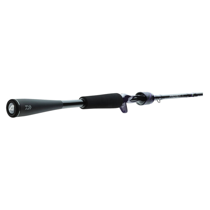 Daiwa Prorex AGS Bait spinnspö