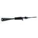 Daiwa Prorex AGS Bait spinnspö