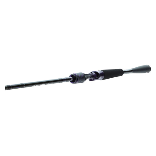 Daiwa Prorex AGS Bait spinnspö