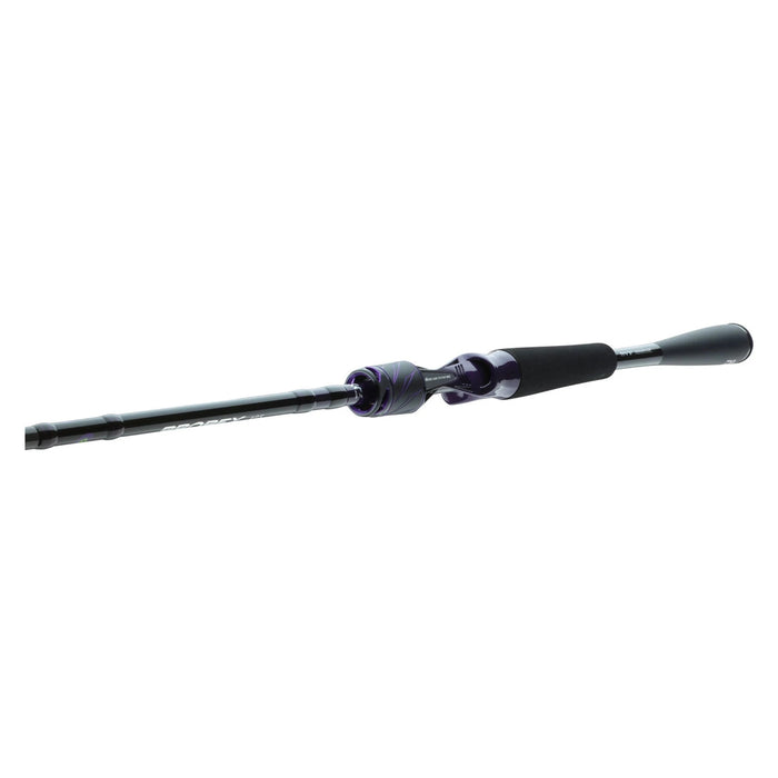 Daiwa Prorex AGS Bait spinnspö