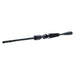Daiwa Prorex AGS Bait spinnspö