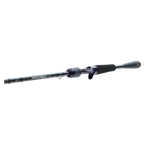 Daiwa Prorex AGS Bait spinnspö