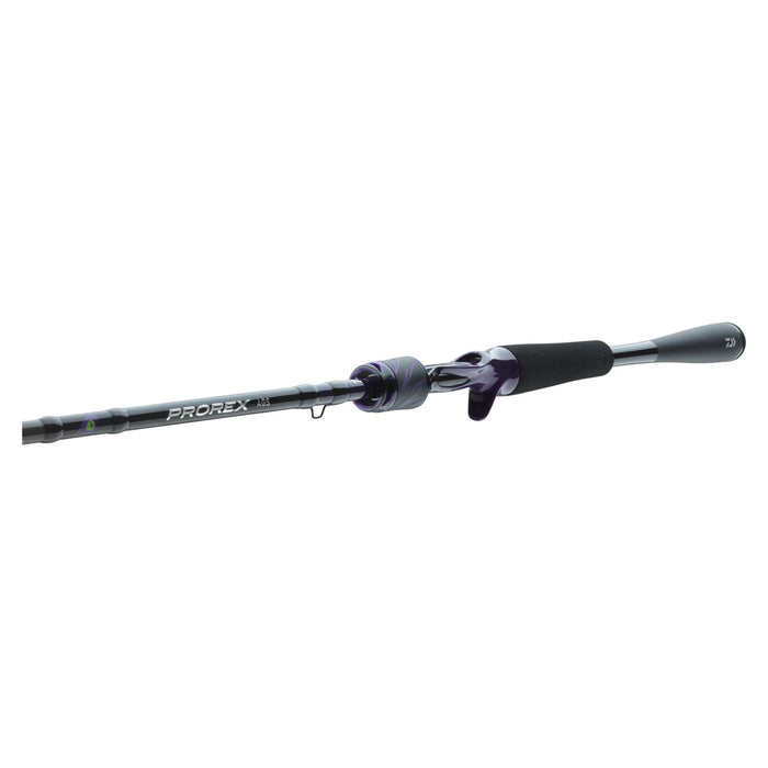 Daiwa Prorex AGS Bait spinnspö