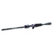 Daiwa Prorex AGS Bait spinnspö