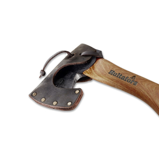 Hultafors Ågelsjön Handyxa, bild 2