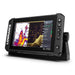 Lowrance Elite FS 9 with Active Imaging 3-in-1 Transducer (000-15693-001), produktbild 7
