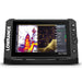 Lowrance Elite FS 9 with Active Imaging 3-in-1 Transducer (000-15693-001), produktbild 5