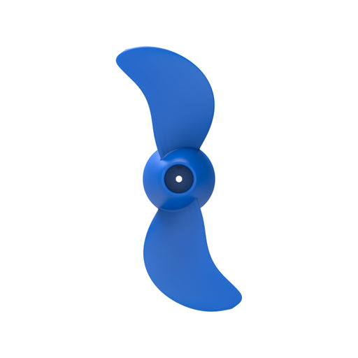 ePropulsion eLite Propeller