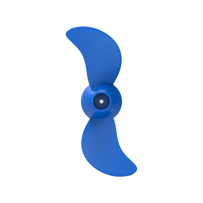 ePropulsion eLite Propeller