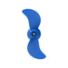 ePropulsion eLite Propeller
