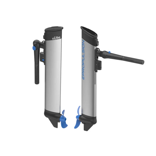 ePropulsion eLite Long Shaft
