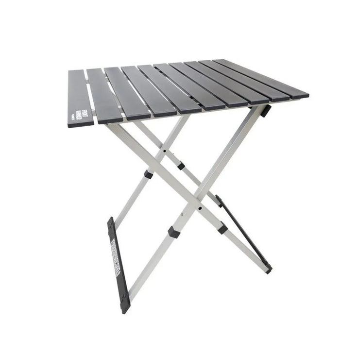 Front Runner Expander Table, bild 2